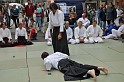 Autofreier Sonntag II   061